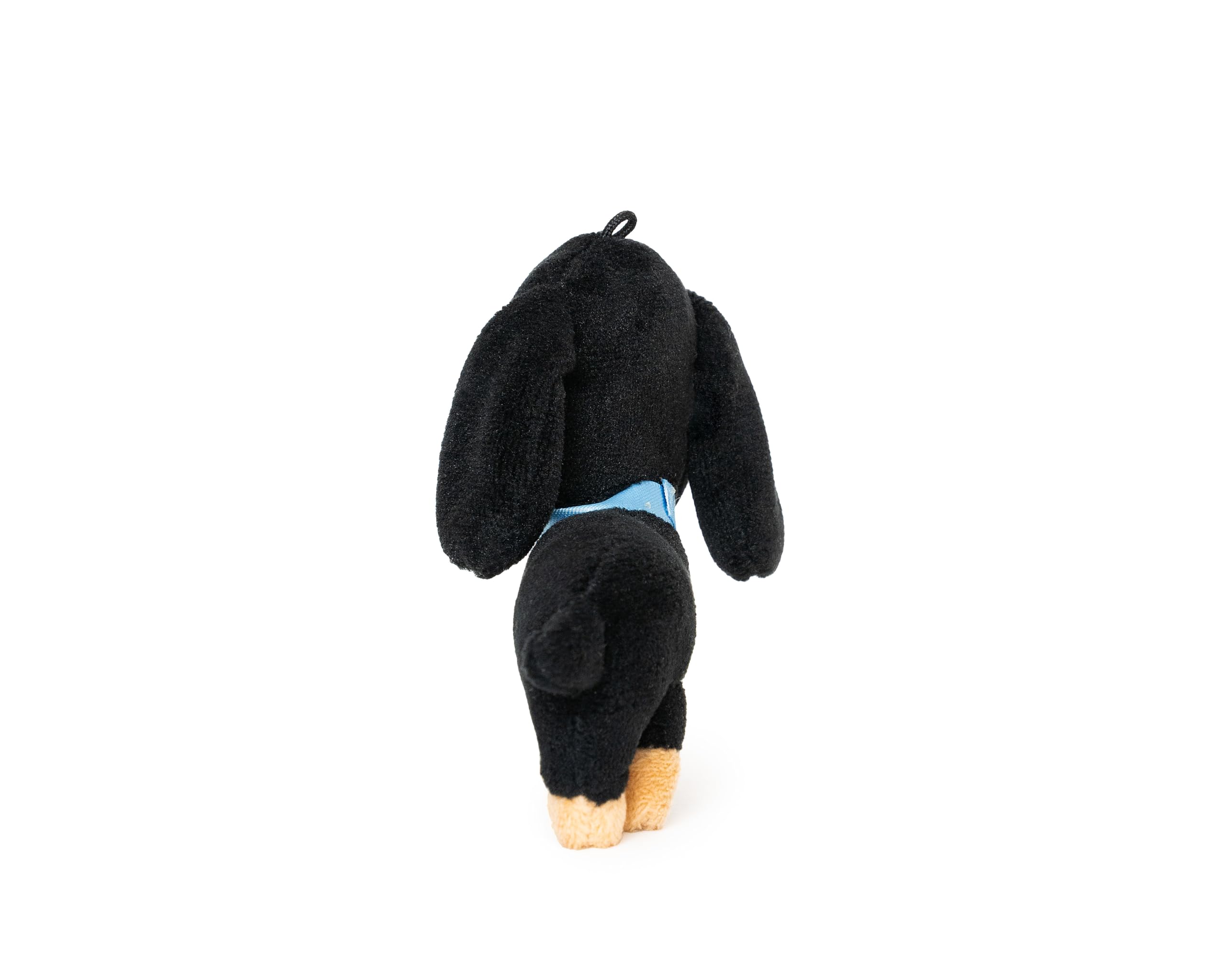 Amazon.co.jp: うちのコのぬいぐるみ レインボーペット